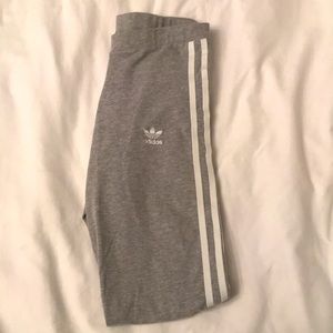 Adidas leggings